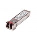 1000BASE-LH SFP transceiver for single-mode fiber, up to 40km