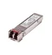 1000BASE-LH SFP transceiver for single-mode fiber, up to 40km 1000BASE-LH SFP transceiver for single-mode fiber, up to 40km