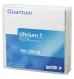 Quantum MR-L1MQN-01 LTO-1 Backup Tape Cartridge (100GB/200GB) Quantum MR-L1MQN-01 LTO-1 Backup Tape Cartridge (100GB/200GB)