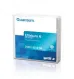 Quantum LTO-6 Backup Tape (Library Pack x 20)