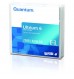 Quantum Tape LTO Ultrium-6 2.5TB 6.25TB WORM METAL PARTICLE