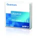 Quantum Tape LTO Ultrium-6 2.5TB 6.25TB WORM METAL PARTICLE Quantum Tape LTO Ultrium-6 2.5TB 6.25TB WORM METAL PARTICLE