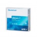 Quantum LTO-7 Video Backup Tape (Retail Pack)