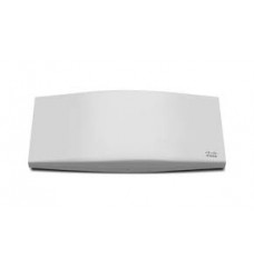 Cisco MR44-HW Meraki MR44 - Wireless Access Point - Wi-Fi 6