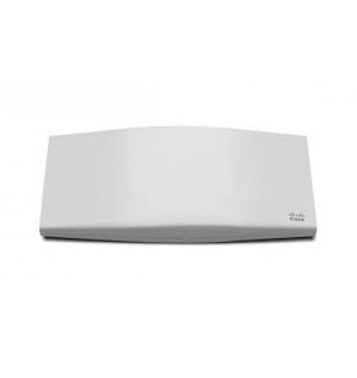 Cisco MR44-HW Meraki MR44 - Wireless Access Point - Wi-Fi 6
