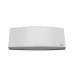 Cisco MR44-HW Meraki MR44 - Wireless Access Point - Wi-Fi 6