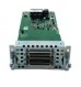 New Retail, 24-PortExpansion module for ISR 4321, 4331, 4351, 4431