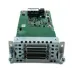 New Retail, 24-PortExpansion module for ISR 4321, 4331, 4351, 4431