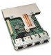 Dell NP9WY Broadcom 57416 4-Port 2x10G 2x1G Network Card