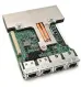 Dell NP9WY Broadcom 57416 4-Port 2x10G 2x1G Network Card Dell NP9WY Broadcom 57416 4-Port 2x10G 2x1G Network Card