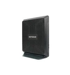 Netgear Nighthawk AC1900 WiFi Cable Modem Router (C7000-100NAS) | Like New Netgear Nighthawk AC1900 WiFi Cable Modem Router (C7000-100NAS) | Like New