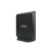 Netgear Nighthawk AC1900 WiFi Cable Modem Router (C7000-100NAS) | Like New Netgear Nighthawk AC1900 WiFi Cable Modem Router (C7000-100NAS) | Like New