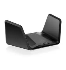 NETGEAR Nighthawk RAXE300 AXE7800 Tri-Band WiFi 6E Router 7.8 Gbps Multi-Gig Port | Like New