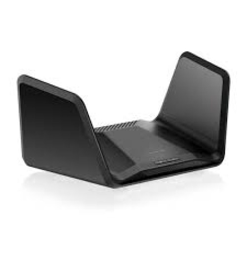 NETGEAR Nighthawk RAXE300 AXE7800 Tri-Band WiFi 6E Router 7.8 Gbps Multi-Gig Port | Like New