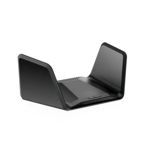 The NETGEAR Nighthawk RAXE300 (RAXE300-100NAS)