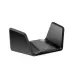 The NETGEAR Nighthawk RAXE300 (RAXE300-100NAS)