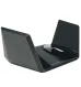 Netgear RAXE500 Nighthawk AXE11000 Wireless Tri-Band Gigabit Router (RAXE500-100NAR) | Like New