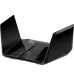 Netgear RAXE500 Nighthawk AXE11000 Wireless Tri-Band Gigabit Router (RAXE500-100NAS) | Like New