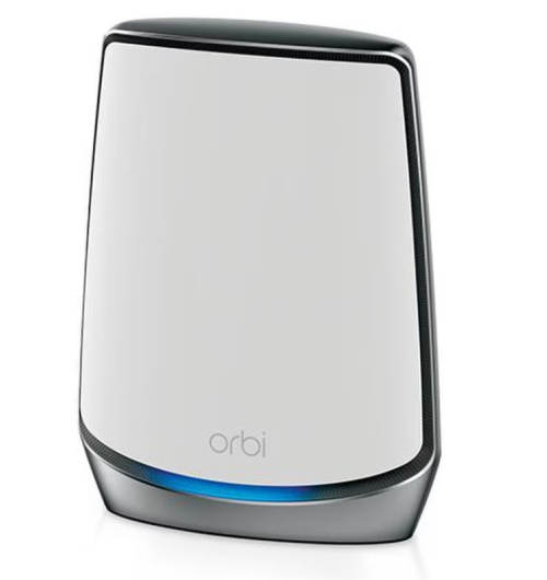 Netgear Orbi WiFi 6 Router AX6000 (RBR850-100NAS) | Like New