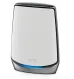 Netgear Orbi WiFi 6 Router AX6000 (RBR850-100NAS) | Like New