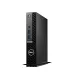 Dell Optiplex Micro - 7010 -13th Gen 13500T 14VC-20T, 16*1Gb Ram - 256 NVMe, Win 11 ProIntel Wifi Ax211 Wireless Dell Optiplex Micro - 7010 -13th Gen 13500T 14VC-20T, 16*1Gb Ram - 256 NVMe, Win 11 ProIntel Wifi Ax211 Wireless
