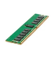 HPE 64GB 2Rx4 DDR4 PC4-2933Y P060192-001 ECC RDIMM Smart Memory HPE 64GB 2Rx4 DDR4 PC4-2933Y P060192-001 ECC RDIMM Smart Memory