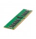 HPE 64GB 2Rx4 DDR4 PC4-2933Y P060192-001 ECC RDIMM Smart Memory