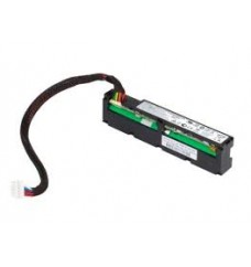 HP P01367-B21 96W Smart Storage Battery With 260mm Cable Kit