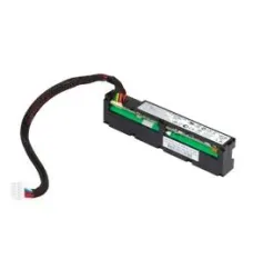HP P01367-B21 96W Smart Storage Battery With 260mm Cable Kit HP P01367-B21 96W Smart Storage Battery With 260mm Cable Kit
