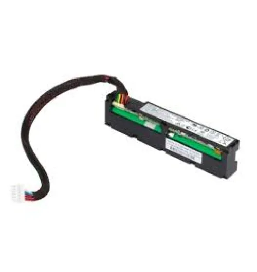 HP P01367-B21 96W Smart Storage Battery With 260mm Cable Kit