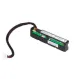 HP P01367-B21 96W Smart Storage Battery With 260mm Cable Kit HP P01367-B21 96W Smart Storage Battery With 260mm Cable Kit