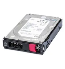 HPE 14TB SAS 12G Business Critical 7.2K LFF LP