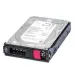 HPE 14TB SAS 12G Business Critical 7.2K LFF LP