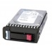 HPE 2.4TB SAS 12GBPS HDD SFF Hot Swap Enterprise |