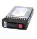 HPE 2.4TB SAS 12GBPS HDD SFF Hot Swap Enterprise |