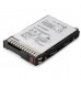 HPE 480GB SATA 6G Mixed Use SFF SC Multi Vendor SSD