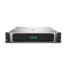 HPE ProLiant DL380 Gen10 5218 1P 32GB‑R P408i‑a NC 8SFF 800W PS Server