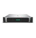 HPE ProLiant DL380 Gen10 5218 1P 32GB‑R P408i‑a NC 8SFF 800W PS Server