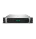HPE ProLiant DL380 Gen10 5218 1P 32GB‑R P408i‑a NC 8SFF 800W PS Server HPE ProLiant DL380 Gen10 5218 1P 32GB‑R P408i‑a NC 8SFF 800W PS Server