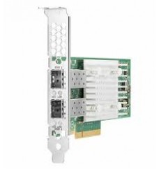 Intel X710-DA2 Ethernet 10Gb 2-port SFP+ Adapter for HPE