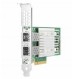 Intel X710-DA2 Ethernet 10Gb 2-port SFP+ Adapter for HPE