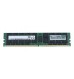 HPE 32GB (1x32GB) Dual Rank x8 DDR5-4800 CAS-40-39-39 EC8 Registered Smart Memory Kit