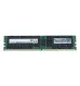 HPE 32GB (1x32GB) Dual Rank x8 DDR5-4800 CAS-40-39-39 EC8 Registered Smart Memory Kit HPE 32GB (1x32GB) Dual Rank x8 DDR5-4800 CAS-40-39-39 EC8 Registered Smart Memory Kit