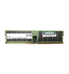Aruba 64GB (1x64GB) Dual Rank x4 DDR5‑4800 CAS‑40‑39‑39 EC8 Registered Smart Memory Kit