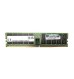 Aruba 64GB (1x64GB) Dual Rank x4 DDR5‑4800 CAS‑40‑39‑39 EC8 Registered Smart Memory Kit