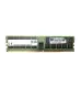 Aruba 64GB (1x64GB) Dual Rank x4 DDR5‑4800 CAS‑40‑39‑39 EC8 Registered Smart Memory Kit