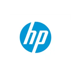 HP Poly+ - extended service agreement - 1 year - shipment