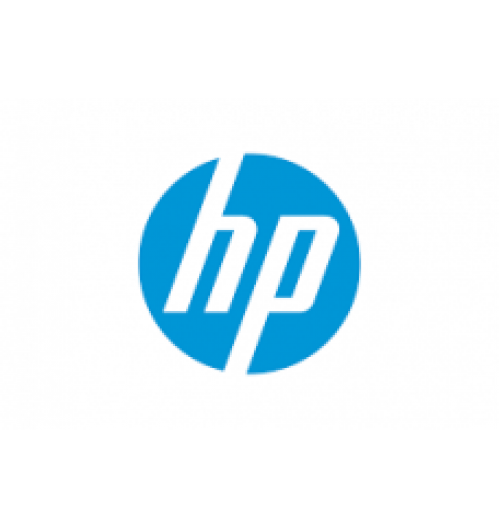 HP Poly+ - extended service agreement - 1 year - shipment