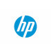 HP Poly+ - extended service agreement - 1 year - shipment