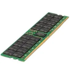HPE R0Q54A 600GB SAS 12GB/S HDD 2.5" Internal 10K RPM HPE R0Q54A 600GB SAS 12GB/S HDD 2.5" Internal 10K RPM